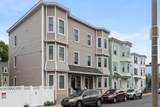 6 Chestnut Ave - Photo 20