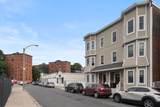 6 Chestnut Ave - Photo 21