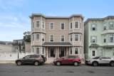 6 Chestnut Ave - Photo 22