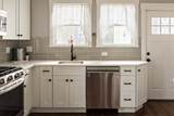 6 Chestnut Ave - Photo 3
