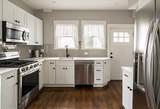 6 Chestnut Ave - Photo 4