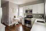 6 Chestnut Ave - Photo 5