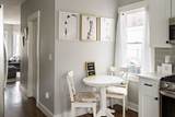 6 Chestnut Ave - Photo 6