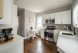 6 Chestnut Ave - Photo 7