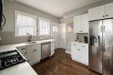 6 Chestnut Ave - Photo 8