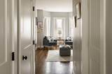 6 Chestnut Ave - Photo 9