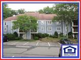 113 Heritage Drive - Photo 1