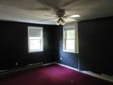 113 Heritage Drive - Photo 10