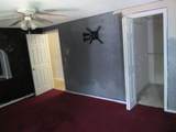 113 Heritage Drive - Photo 11