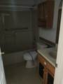113 Heritage Drive - Photo 12