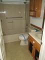 113 Heritage Drive - Photo 13