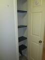 113 Heritage Drive - Photo 14