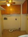 113 Heritage Drive - Photo 17