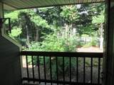 113 Heritage Drive - Photo 18