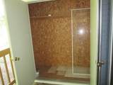 113 Heritage Drive - Photo 19