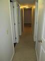 113 Heritage Drive - Photo 20