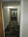 113 Heritage Drive - Photo 21