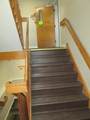 113 Heritage Drive - Photo 22