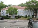 113 Heritage Drive - Photo 24