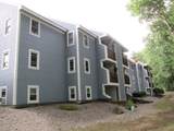 113 Heritage Drive - Photo 25