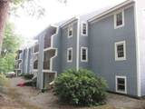 113 Heritage Drive - Photo 26