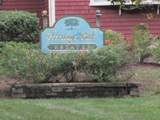 113 Heritage Drive - Photo 27