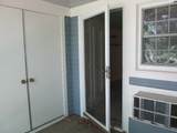 113 Heritage Drive - Photo 3