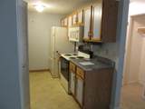 113 Heritage Drive - Photo 5