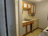 113 Heritage Drive - Photo 6