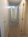 113 Heritage Drive - Photo 7