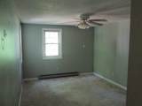 113 Heritage Drive - Photo 8