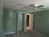 113 Heritage Drive - Photo 9