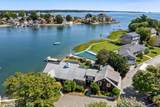 5 Winter Island Rd - Photo 1