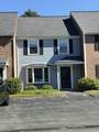 60 Pattison St - Photo 1