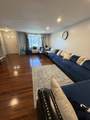 60 Pattison St - Photo 10