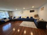 60 Pattison St - Photo 11