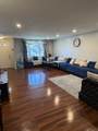 60 Pattison St - Photo 12
