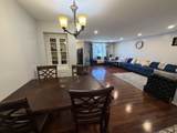 60 Pattison St - Photo 13