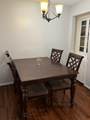 60 Pattison St - Photo 14