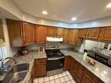 60 Pattison St - Photo 15