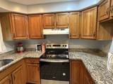 60 Pattison St - Photo 16