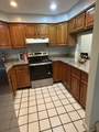 60 Pattison St - Photo 17