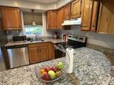 60 Pattison St - Photo 18