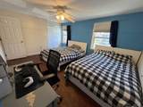 60 Pattison St - Photo 19