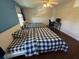 60 Pattison St - Photo 20