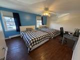 60 Pattison St - Photo 21