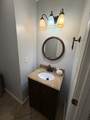 60 Pattison St - Photo 22