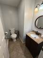 60 Pattison St - Photo 23
