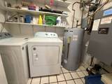 60 Pattison St - Photo 24