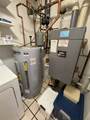 60 Pattison St - Photo 25